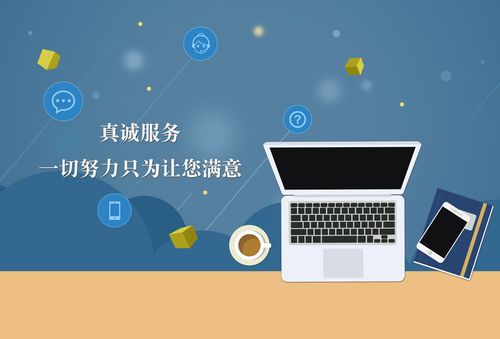 芽叶网产品经理如何提供全程服务